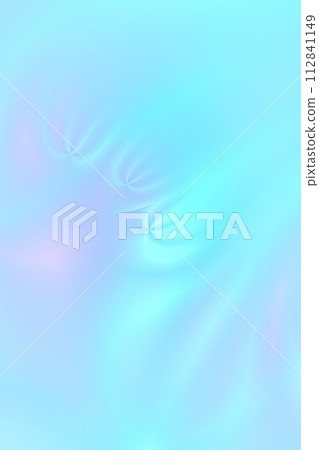 Luxury, rich business background, technologic and futuristic wallpaper, 3D rendering, 3D illustration Luxury, rich business background, technologic and futuristic wallpaper, 3D rendering, 3D illustration 112841149
