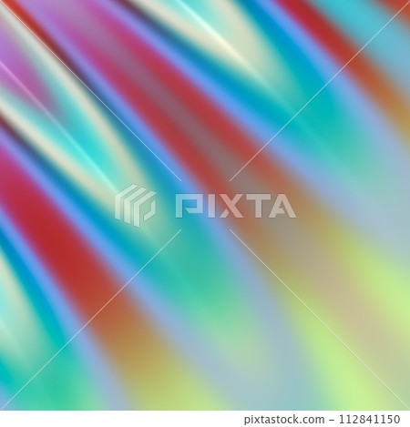 Luxury, rich business background, technologic and futuristic wallpaper, 3D rendering, 3D illustration Luxury, rich business background, technologic and futuristic wallpaper, 3D rendering, 3D illustration 112841150