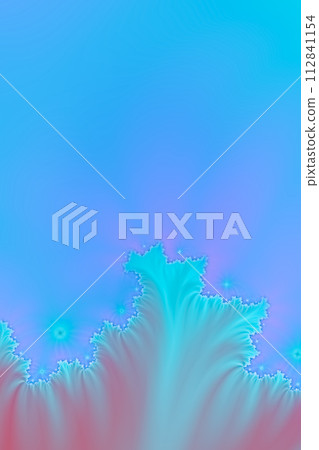 Fractal Luxury, rich business background, technologic and futuristic wallpaper, 3D rendering, 3D illustration Fractal Luxury, rich business background, technologic and futuristic wallpaper, 3D rendering, 3D illustration 112841154