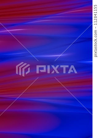 Luxury, rich business background, technologic and futuristic wallpaper, 3D rendering, 3D illustration 112841155