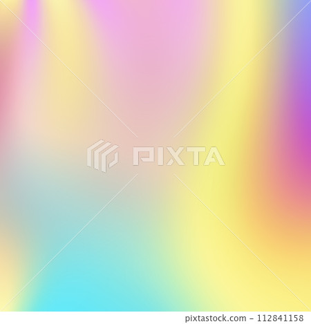 Cyber party background, vibrant presentation cover, wallpaper, 3D rendering, 3D illustration Cyber party background, vibrant presentation cover, wallpaper, 3D rendering, 3D illustration 112841158