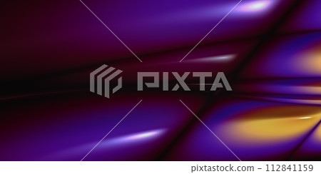 Cyber party background, vibrant presentation cover, wallpaper, 3D rendering, 3D illustration Cyber party background, vibrant presentation cover, wallpaper, 3D rendering, 3D illustration 112841159