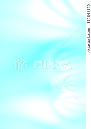 Cyber party background, vibrant presentation cover, wallpaper, 3D rendering, 3D illustration Cyber party background, vibrant presentation cover, wallpaper, 3D rendering, 3D illustration 112841160