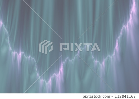 Fractal Cyber party background, vibrant presentation cover, wallpaper, 3D rendering, 3D illustration Fractal Cyber party background, vibrant presentation cover, wallpaper, 3D rendering, 3D illustration 112841162