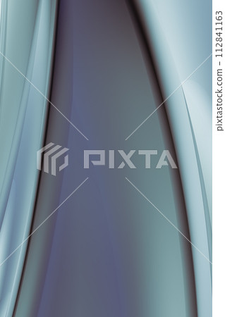 Cyber party background, vibrant presentation cover, wallpaper, 3D rendering, 3D illustration Cyber party background, vibrant presentation cover, wallpaper, 3D rendering, 3D illustration 112841163