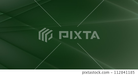 Cyber party background, vibrant presentation cover, wallpaper, 3D rendering, 3D illustration Cyber party background, vibrant presentation cover, wallpaper, 3D rendering, 3D illustration 112841185