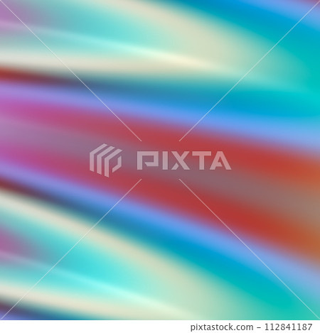 Cyber party background, vibrant presentation cover, wallpaper, 3D rendering, 3D illustration Cyber party background, vibrant presentation cover, wallpaper, 3D rendering, 3D illustration 112841187