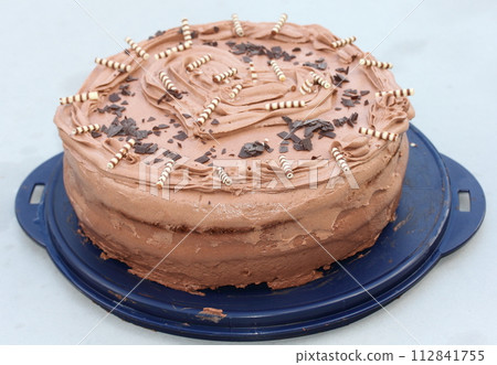 Torte  Cake 112841755
