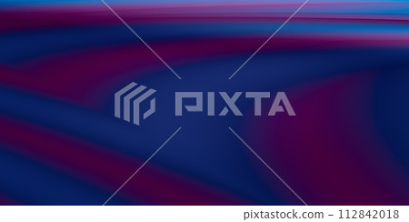Beauty abstraction, festival background, fantasy futuristic modern wallpaper, 3D rendering, 3D illustration Beauty abstraction, festival background, fantasy futuristic modern wallpaper, 3D rendering, 3D illustration 112842018