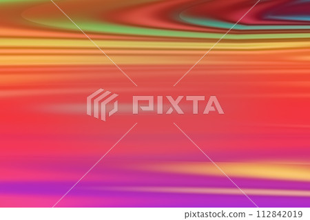Beauty abstraction, festival background, fantasy futuristic modern wallpaper, 3D rendering, 3D illustration Beauty abstraction, festival background, fantasy futuristic modern wallpaper, 3D rendering, 3D illustration 112842019