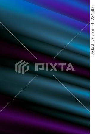Beauty abstraction, festival background, fantasy futuristic modern wallpaper, 3D rendering, 3D illustration Beauty abstraction, festival background, fantasy futuristic modern wallpaper, 3D rendering, 3D illustration 112842033