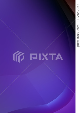 Beauty abstraction, festival background, fantasy futuristic modern wallpaper, 3D rendering, 3D illustration Beauty abstraction, festival background, fantasy futuristic modern wallpaper, 3D rendering, 3D illustration 112842052