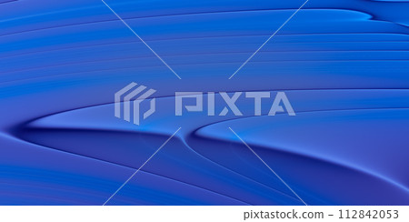 Beauty abstraction, festival background, fantasy futuristic modern wallpaper, 3D rendering, 3D illustration Beauty abstraction, festival background, fantasy futuristic modern wallpaper, 3D rendering, 3D illustration 112842053