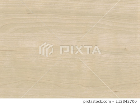 Texture of wood grain Texture of wood grain 112842700