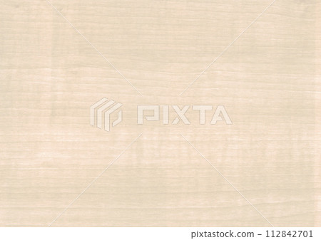 Texture of wood grain Texture of wood grain 112842701
