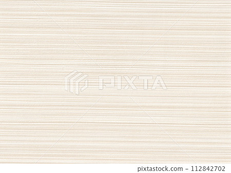 Texture of wood grain 112842702