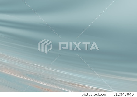 Luxury, rich business background, technologic and futuristic wallpaper, 3D rendering, 3D illustration 112843040