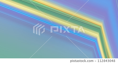 Luxury, rich business background, technologic and futuristic wallpaper, 3D rendering, 3D illustration Luxury, rich business background, technologic and futuristic wallpaper, 3D rendering, 3D illustration 112843048