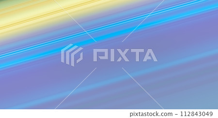 Luxury, rich business background, technologic and futuristic wallpaper, 3D rendering, 3D illustration 112843049