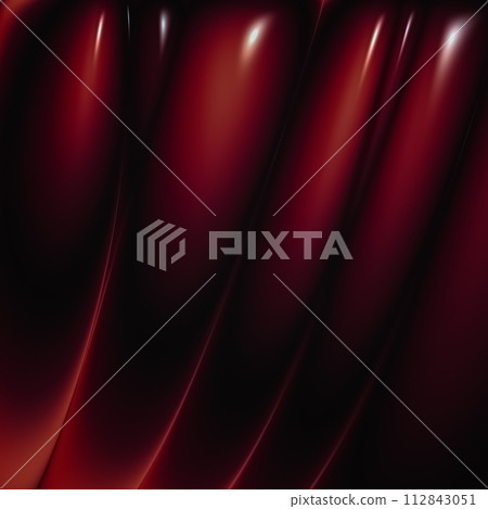 Luxury, rich business background, technologic and futuristic wallpaper, 3D rendering, 3D illustration Luxury, rich business background, technologic and futuristic wallpaper, 3D rendering, 3D illustration 112843051