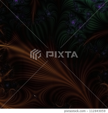 Luxury, rich business background, technologic and futuristic wallpaper, 3D rendering, 3D illustration Luxury, rich business background, technologic and futuristic wallpaper, 3D rendering, 3D illustration 112843059