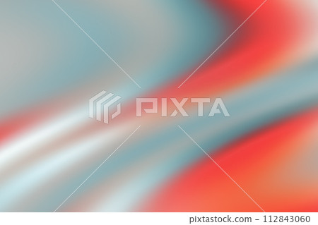 Luxury, rich business background, technologic and futuristic wallpaper, 3D rendering, 3D illustration Luxury, rich business background, technologic and futuristic wallpaper, 3D rendering, 3D illustration 112843060