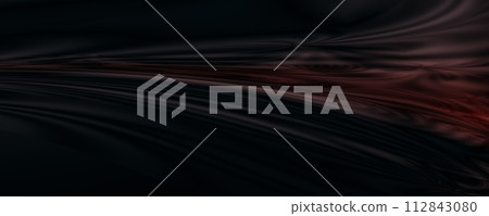 Beauty abstraction, festival background, fantasy futuristic modern wallpaper, 3D rendering, 3D illustration Beauty abstraction, festival background, fantasy futuristic modern wallpaper, 3D rendering, 3D illustration 112843080