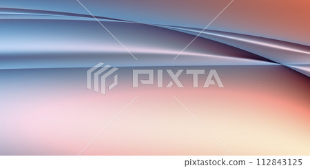 Luxury, rich business background, technologic and futuristic wallpaper, 3D rendering, 3D illustration Luxury, rich business background, technologic and futuristic wallpaper, 3D rendering, 3D illustration 112843125