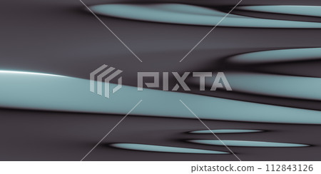 Luxury, rich business background, technologic and futuristic wallpaper, 3D rendering, 3D illustration Luxury, rich business background, technologic and futuristic wallpaper, 3D rendering, 3D illustration 112843126