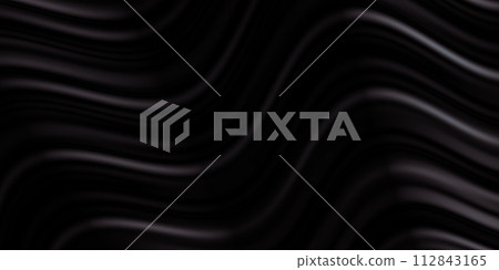 Beauty abstraction, festival background, fantasy futuristic wallpaper, 3D rendering, 3D illustration Beauty abstraction, festival background, fantasy futuristic wallpaper, 3D rendering, 3D illustration 112843165