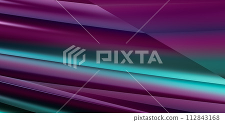 Beauty abstraction, festival background, fantasy futuristic wallpaper, 3D rendering, 3D illustration Beauty abstraction, festival background, fantasy futuristic wallpaper, 3D rendering, 3D illustration 112843168