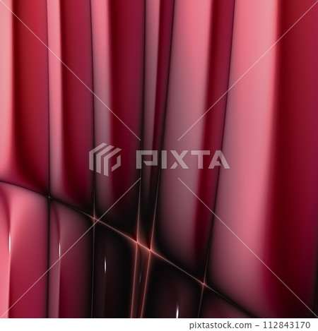 Beauty abstraction, festival background, fantasy futuristic wallpaper, 3D rendering, 3D illustration Beauty abstraction, festival background, fantasy futuristic wallpaper, 3D rendering, 3D illustration 112843170