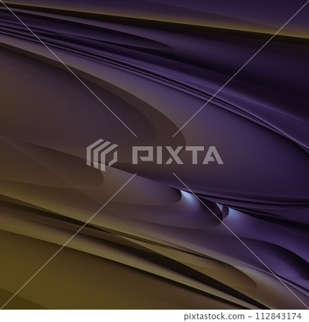Beauty abstraction, festival background, fantasy futuristic wallpaper, 3D rendering, 3D illustration Beauty abstraction, festival background, fantasy futuristic wallpaper, 3D rendering, 3D illustration 112843174