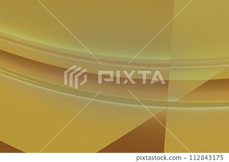 Fashion elegant premium background, abstract beautiful cover, royal wallpaper, 3D rendering, 3D illustration Fashion elegant premium background, abstract beautiful cover, royal wallpaper, 3D rendering, 3D illustration 112843175
