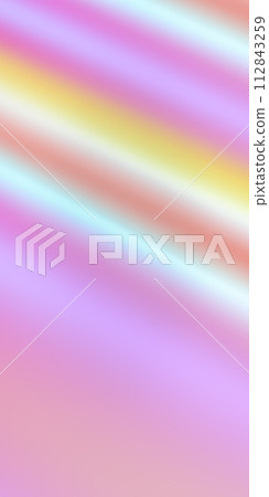 Fashion elegant premium background, abstract beautiful cover, royal wallpaper, 3D rendering, 3D illustration Fashion elegant premium background, abstract beautiful cover, royal wallpaper, 3D rendering, 3D illustration 112843259