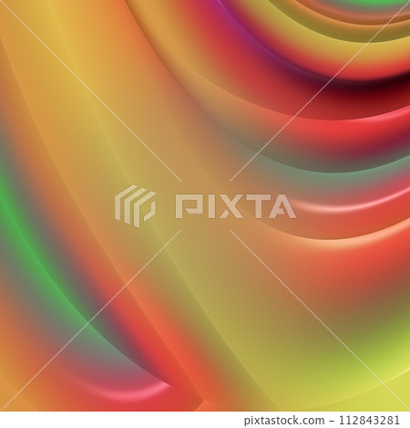 Fashion elegant premium background, abstract beautiful cover, royal wallpaper, 3D rendering, 3D illustration Fashion elegant premium background, abstract beautiful cover, royal wallpaper, 3D rendering, 3D illustration 112843281