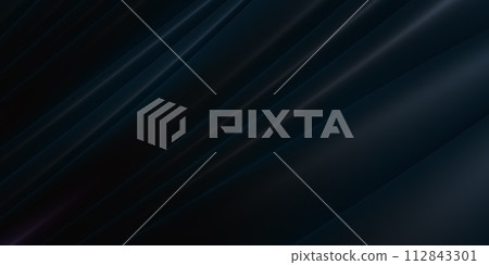 Fashion elegant premium background, abstract beautiful cover, royal wallpaper, 3D rendering, 3D illustration Fashion elegant premium background, abstract beautiful cover, royal wallpaper, 3D rendering, 3D illustration 112843301