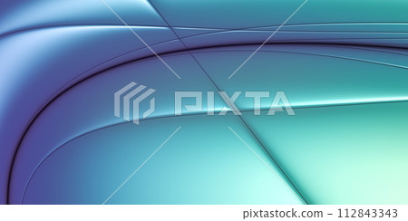 Cyber party background, vibrant presentation cover, wallpaper, 3D rendering, 3D illustration Cyber party background, vibrant presentation cover, wallpaper, 3D rendering, 3D illustration 112843343