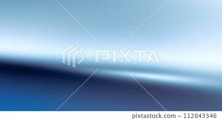 Cyber party background,  vibrant presentation cover, wallpaper, 3D rendering, 3D illustration 112843346