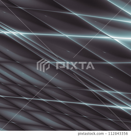 Cyber party background, vibrant presentation cover, wallpaper, 3D rendering, 3D illustration Cyber party background, vibrant presentation cover, wallpaper, 3D rendering, 3D illustration 112843356