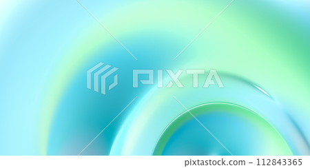 Cyber party background, vibrant presentation cover, wallpaper, 3D rendering, 3D illustration Cyber party background, vibrant presentation cover, wallpaper, 3D rendering, 3D illustration 112843365