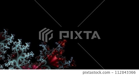 Cyber party background, vibrant presentation cover, wallpaper, 3D rendering, 3D illustration Cyber party background, vibrant presentation cover, wallpaper, 3D rendering, 3D illustration 112843366