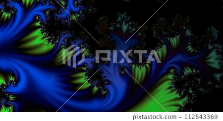 Cyber party background, vibrant presentation cover, wallpaper, 3D rendering, 3D illustration Cyber party background, vibrant presentation cover, wallpaper, 3D rendering, 3D illustration 112843369