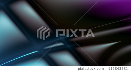 Fashion elegant premium background, abstract beautiful cover, royal wallpaper, 3D rendering, 3D illustration Fashion elegant premium background, abstract beautiful cover, royal wallpaper, 3D rendering, 3D illustration 112843381