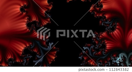 Fashion elegant premium background, abstract beautiful cover, royal wallpaper, 3D rendering, 3D illustration Fashion elegant premium background, abstract beautiful cover, royal wallpaper, 3D rendering, 3D illustration 112843382