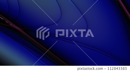 Fashion elegant premium background, abstract beautiful cover, royal wallpaper, 3D rendering, 3D illustration Fashion elegant premium background, abstract beautiful cover, royal wallpaper, 3D rendering, 3D illustration 112843383