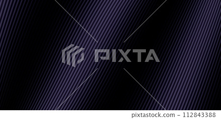 Contemporary black and dark violet wallpaper ,modern futuristic presentation cover design, beauty luxury business background, 3D illustration, 3D rendering Contemporary black and dark violet wallpaper ,modern futuristic presentation cover design, beauty luxury business background, 3D illustration, 3D rendering 112843388