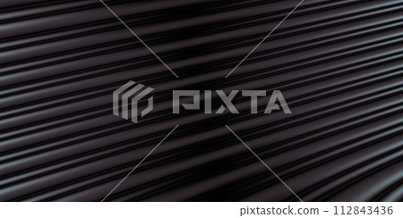 Luxury black, rich business background, technologic and futuristic wallpaper, 3D rendering, 3D illustration Luxury black, rich business background, technologic and futuristic wallpaper, 3D rendering, 3D illustration 112843436