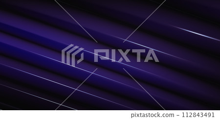 Luxury, rich business background, blue and black technologic and futuristic wallpaper, 3D rendering, 3D illustration Luxury, rich business background, blue and black technologic and futuristic wallpaper, 3D rendering, 3D illustration 112843491