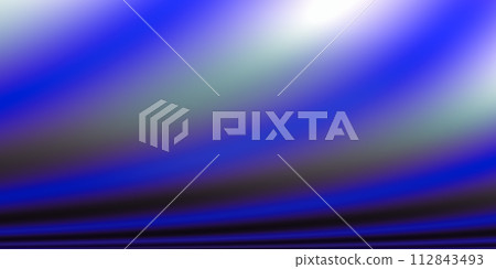 Luxury, rich business background, technologic and futuristic wallpaper, 3D rendering, 3D illustration 112843493